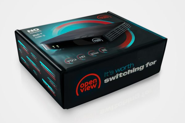 openview decoder new 600x400