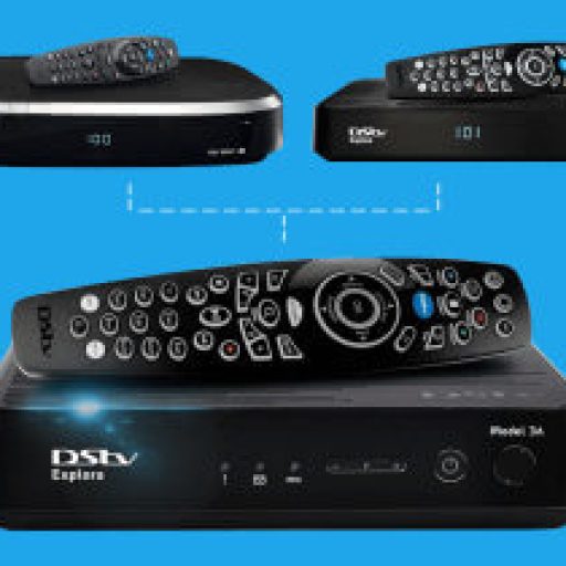 cropped dstv explora decoders for sale pretoria.jpg